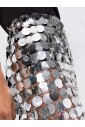 silver-sparkle-discs-midi-skirt