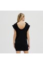 robes-courtes