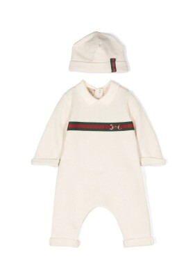 gray-cotton-dress-for-young-fashionista