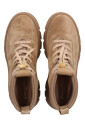 ankle-boots