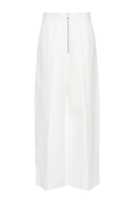 chalk-marine-pant