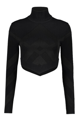 ribbed-turtleneck-top-with-jacquard-motif