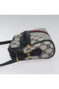 pre-owned-leather-gucci-bags