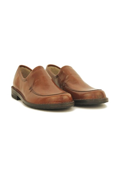 Loafersy