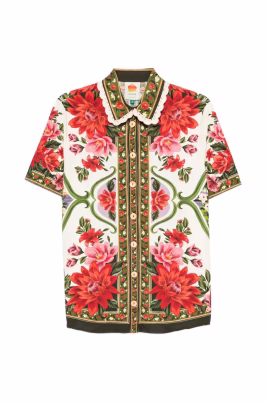 wonder-rio-shirt