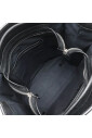 pre-owned-cuir-cabas