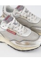 baskets-basses-a-lacets