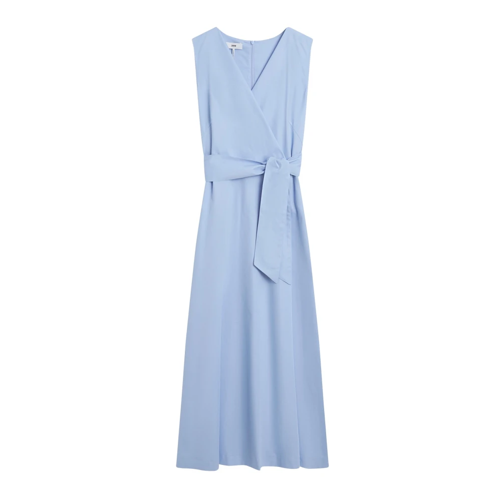 Dresses > Day Dresses > Wrap Dresses - - Cinque - Modalova