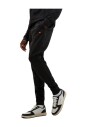 pantalon-de-style-retro
