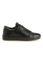 zwarte-leren-casual-trainers