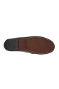 classic-dan-leather-moccasin-black