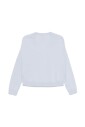 collection-de-pulls-elegants
