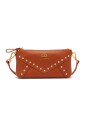 frivolous-double-portefeuille-sac