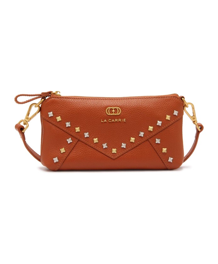 frivolous-double-portefeuille-sac