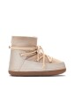 anency-oc-boots