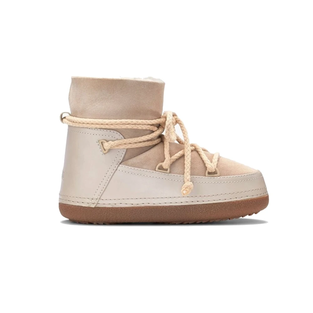Shoes > Boots > Winter Boots - - Inuikii - Modalova