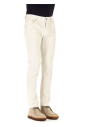 jean-5-poches-creme