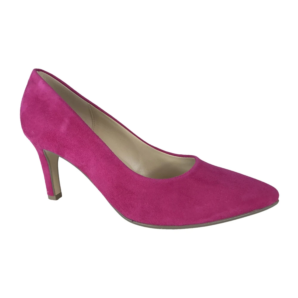 Shoes > Heels > Pumps - - Gabor - Modalova