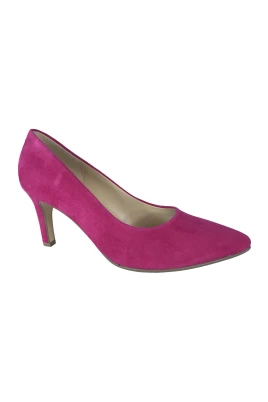 21380 Pumps