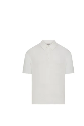 Kent Cut Polo S/S