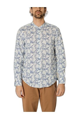 linen-long-sleeved-shirt