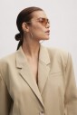 elegant-statement-blazer-for-women