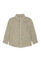 chemise-beige-en-melange-de-lin-avec-col-mandarin