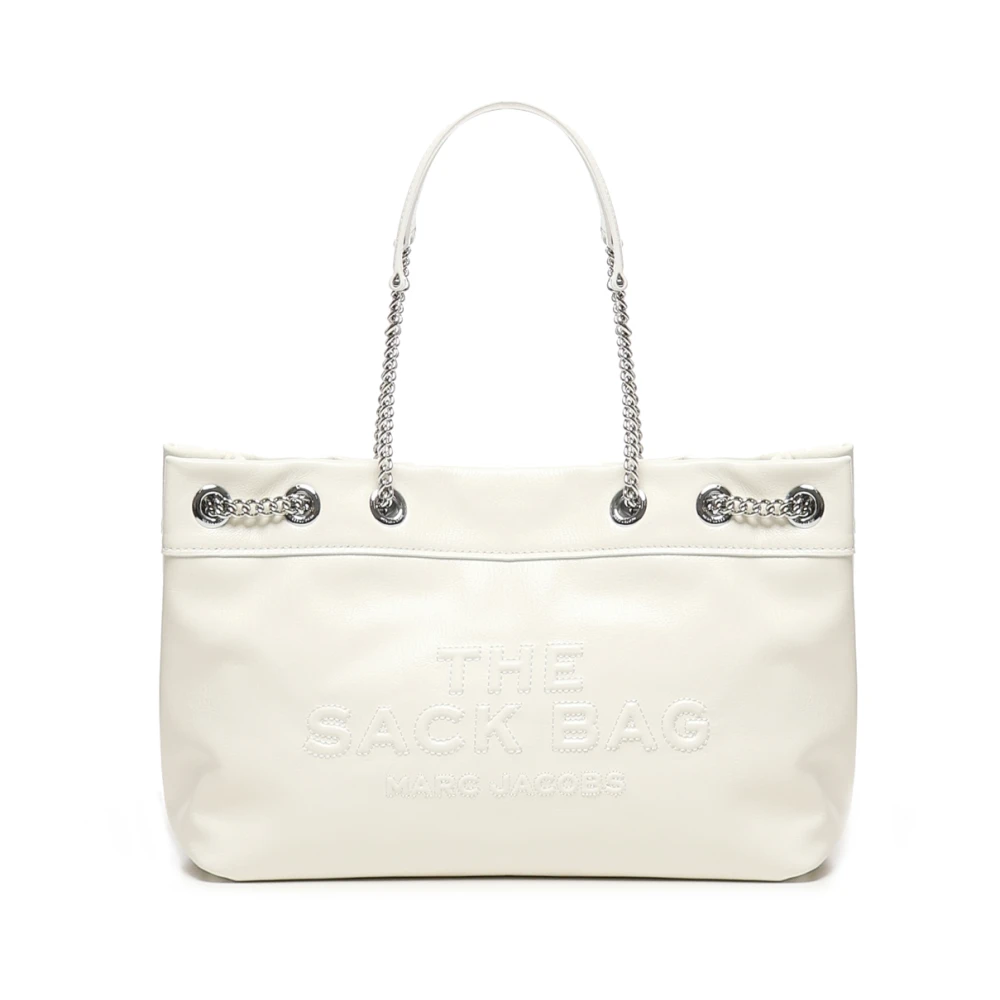 Bags > Shoulder Bags - - Marc Jacobs - Modalova