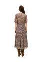 bohemian-maxi-jurk-lariol
