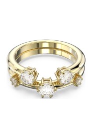 Ringen