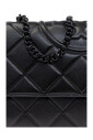 sac-bandouliere-convertible-fleming