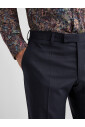 pantalon-massa