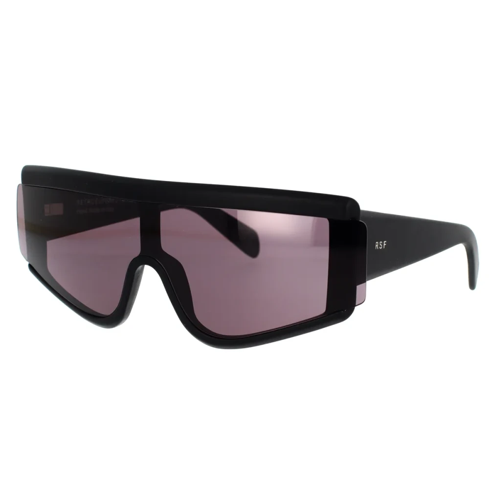 Accessories > Sunglasses - - Retrosuperfuture - Modalova