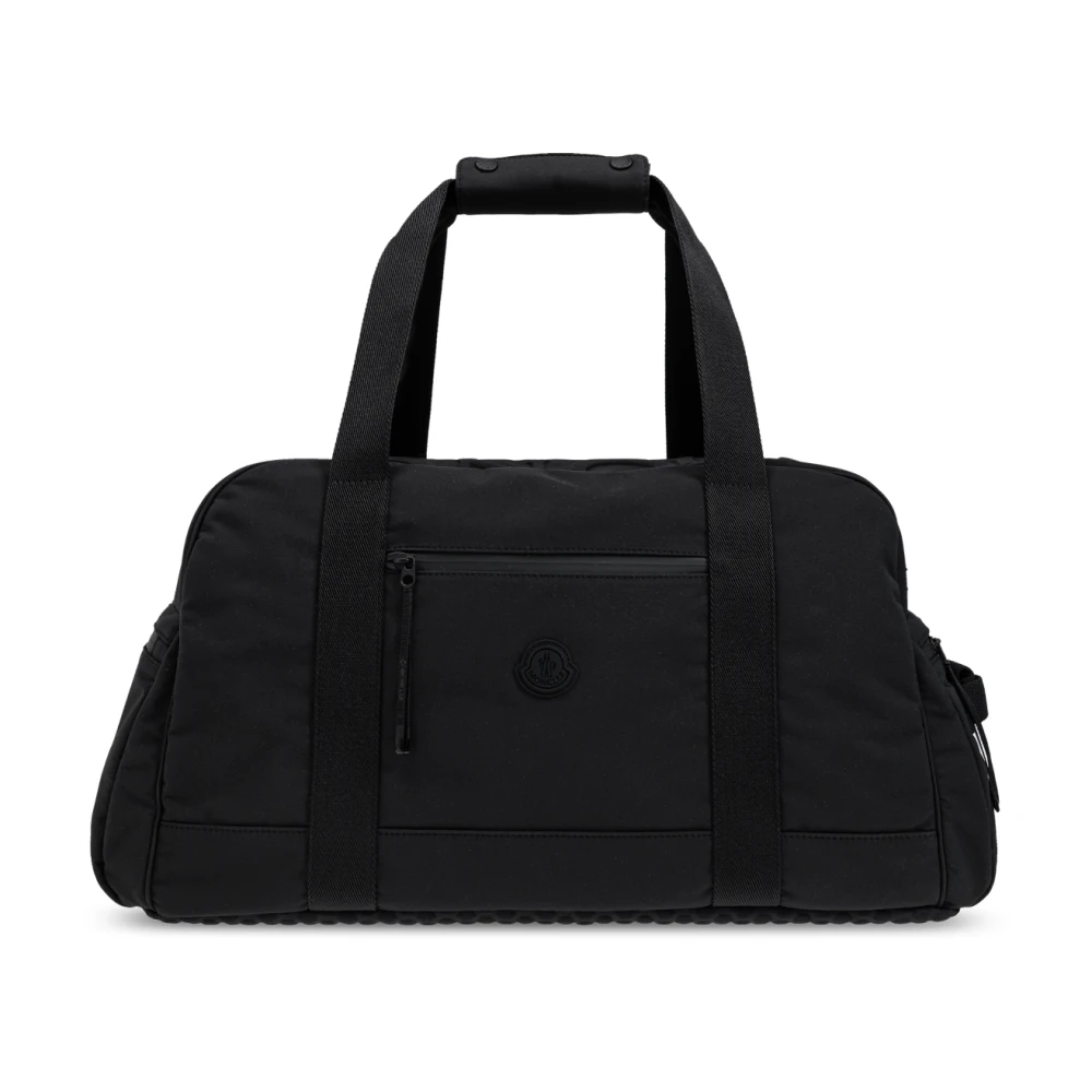 Bags > Weekend Bags - - Moncler - Modalova