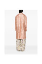 peach-pink-coat-wide-notch-lapels