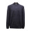 half-zip-sweater-made-in-italy