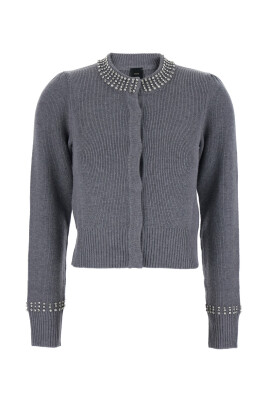 grey-cardigan-sweater-blend