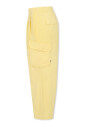 gele-cargo-broek