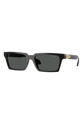 stylish-sunglasses-in-black-shade