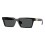 stylish-sunglasses-in-black-shade