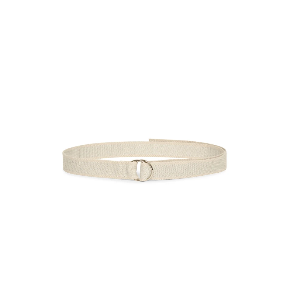 Accessories > Belts - - Part Two - Modalova