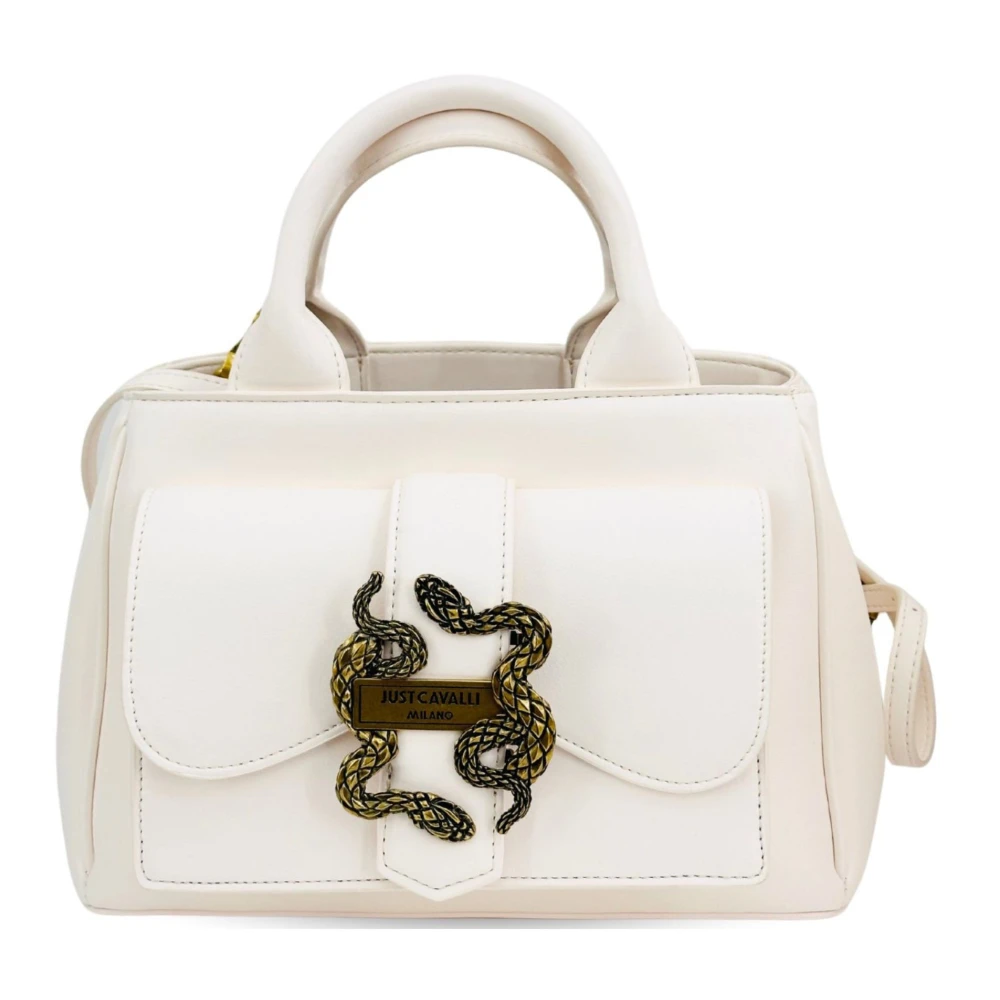 Bags > Handbags - - Just Cavalli - Modalova