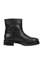 bottines-motardes-noires