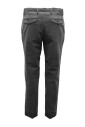 donkergroene-broek-met-omgeslagen-zoom