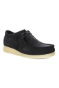 suede-chukka-shoes