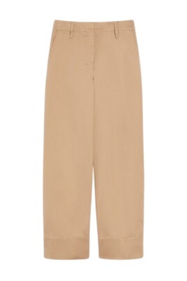 pantalon-en-polyester-avec-doublure-en-coton