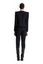 spencer-bord-a-bord-en-grain-de-poudre