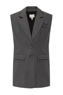 velly-vest