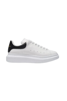leather-sneakers