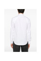 white-buttoned-cuff-long-sleeve-shirt